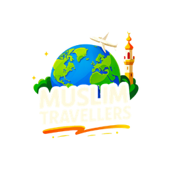 Muslim Travellers